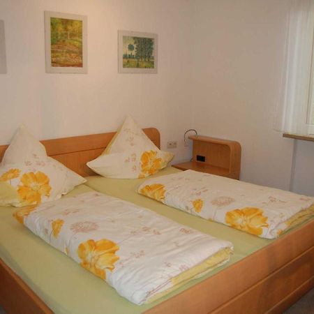 Ferienwohnung Altes Land Familie H Steinkirchen  Kültér fotó