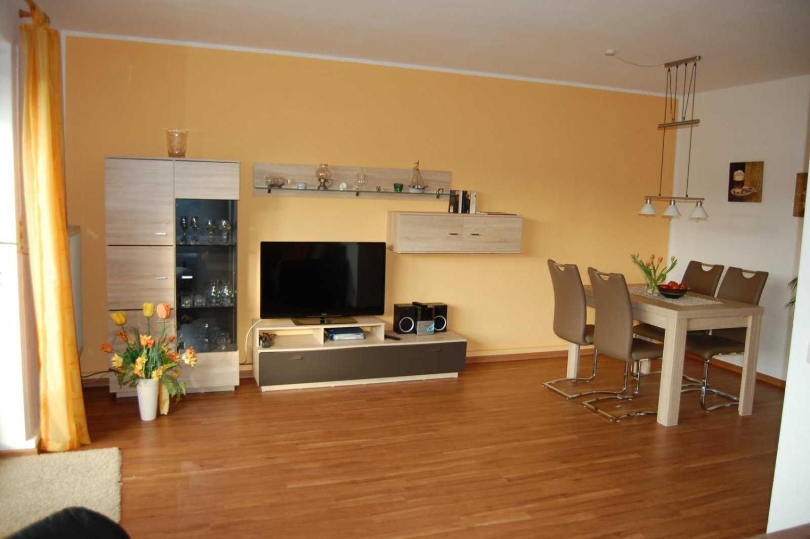 Ferienwohnung Altes Land Familie H Steinkirchen  Kültér fotó